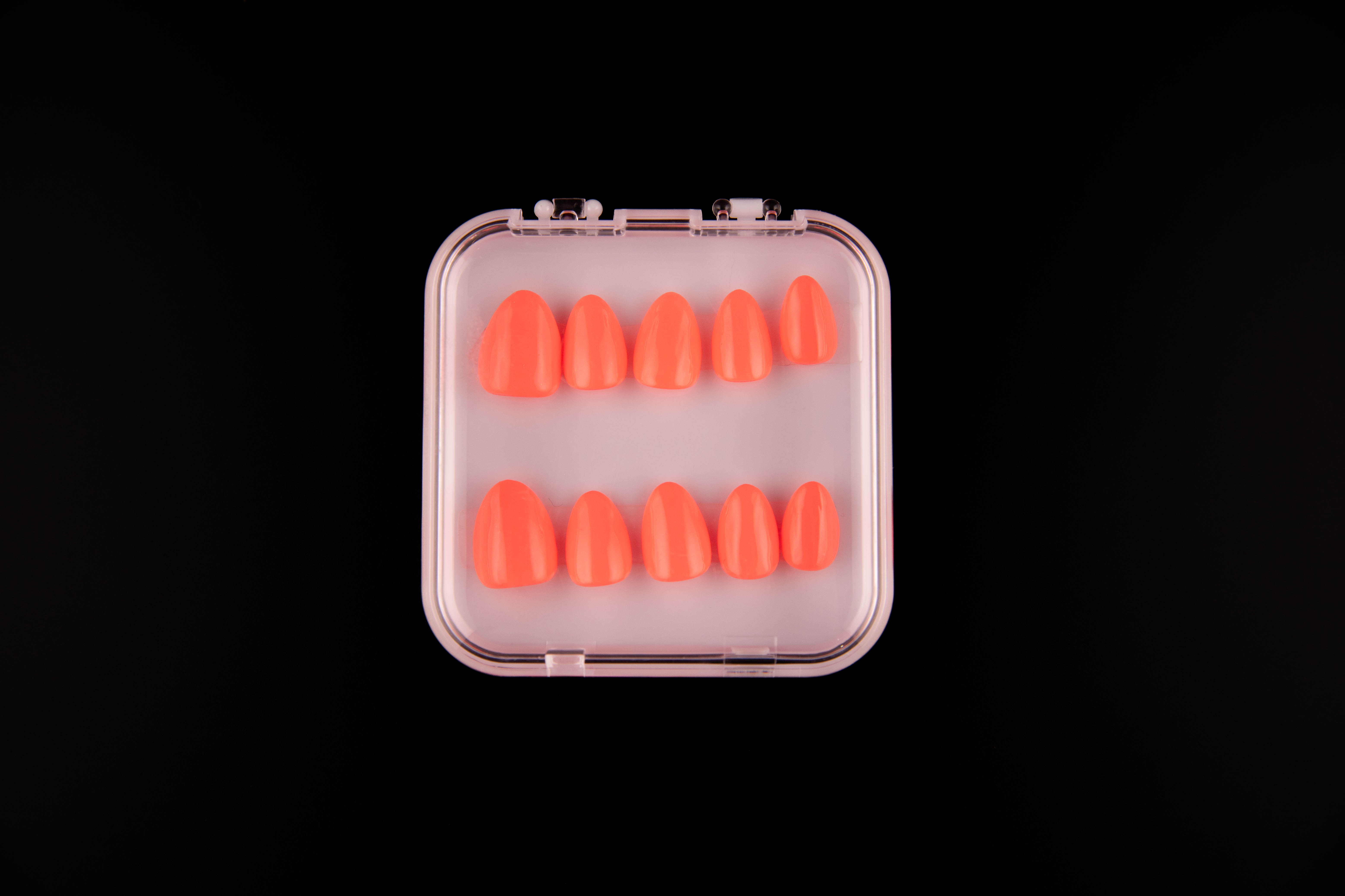 Coral